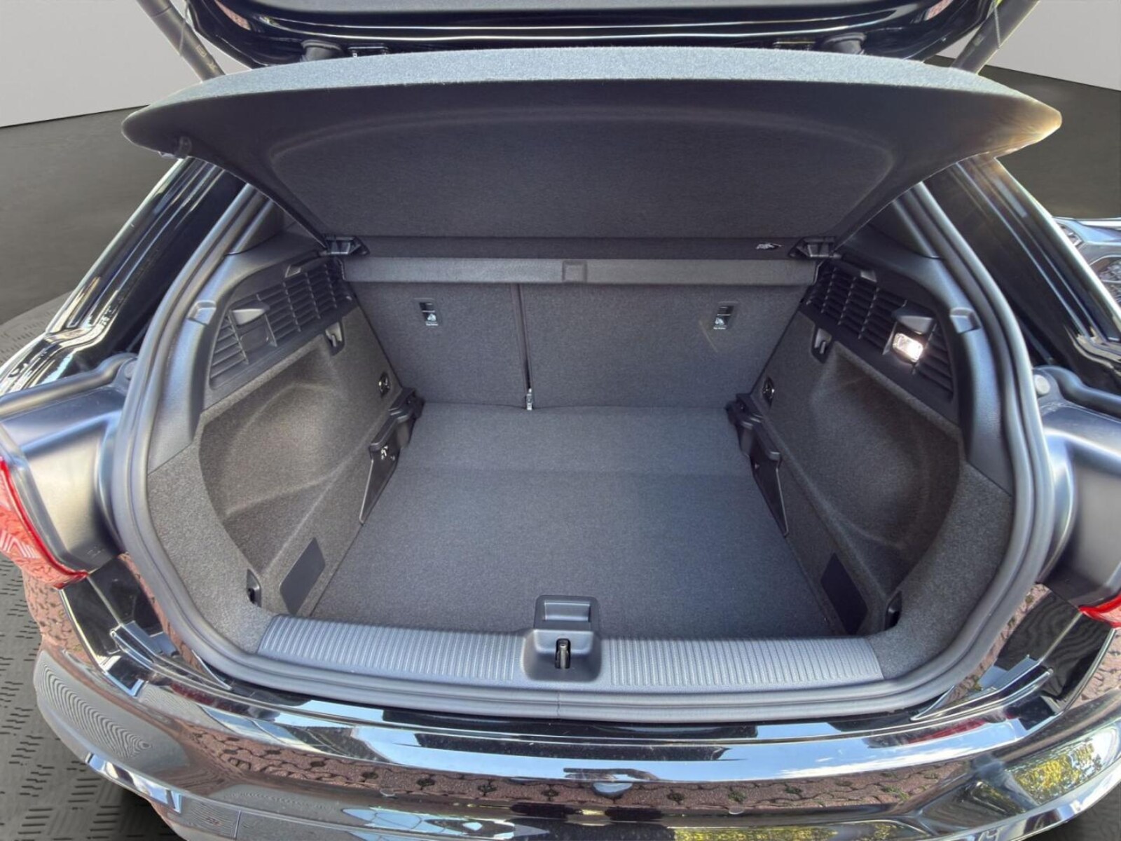 Audi Q2 – Bild 17