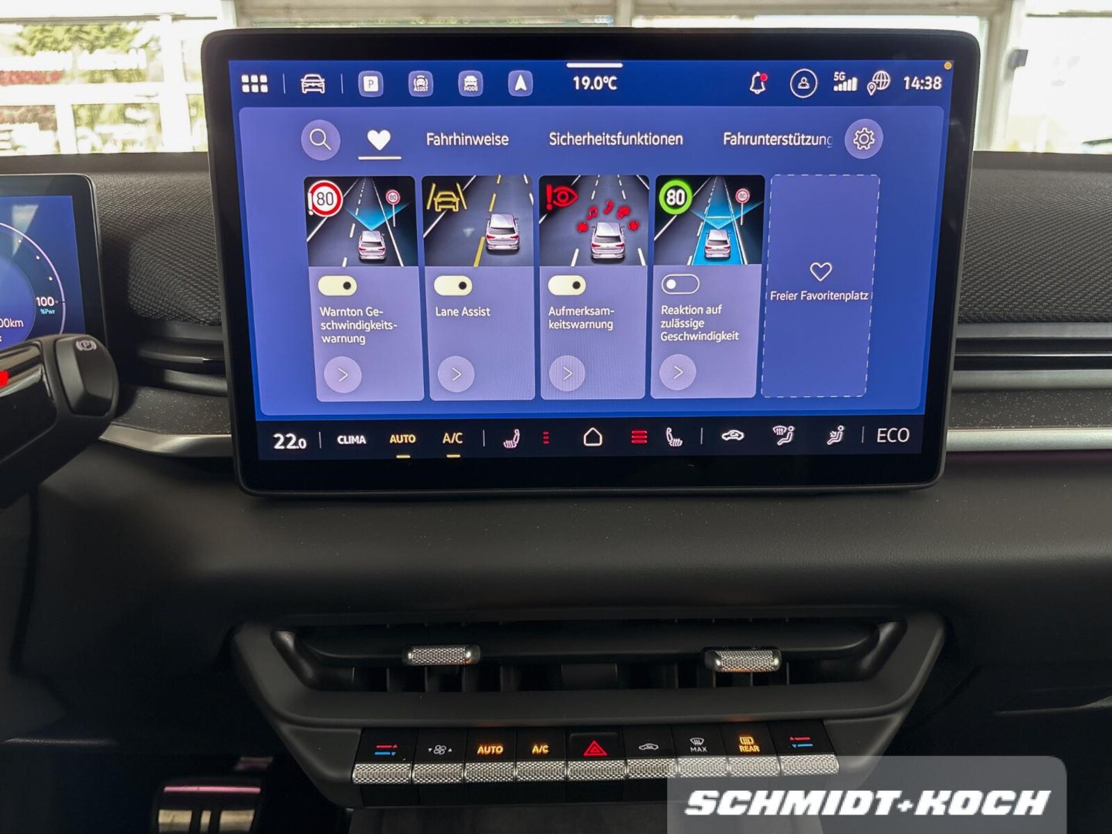 Volkswagen ID.3 Neo – Bild 11
