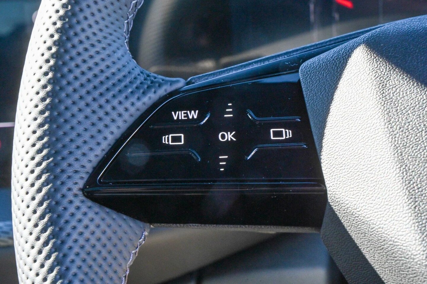 Image about Audi Q5 Sportback e-hybrid quattro S tronic