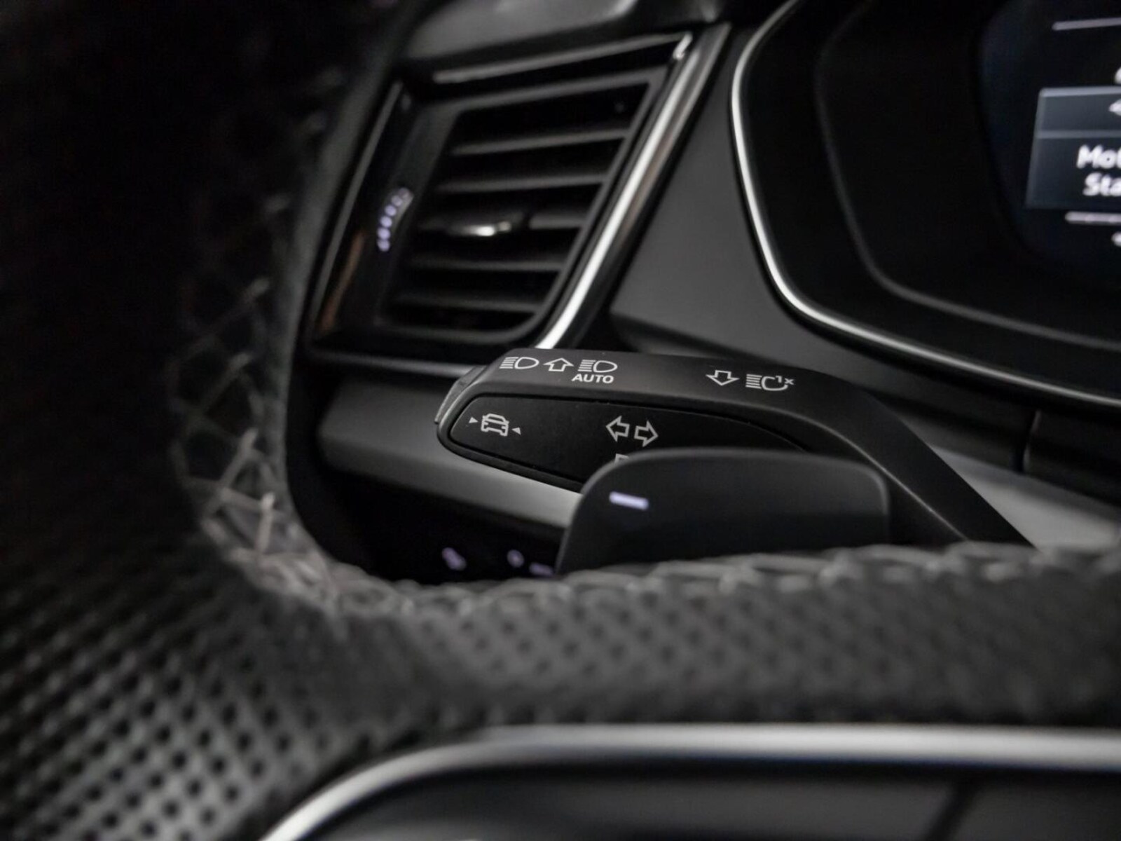 Audi SQ5 – Bild 23