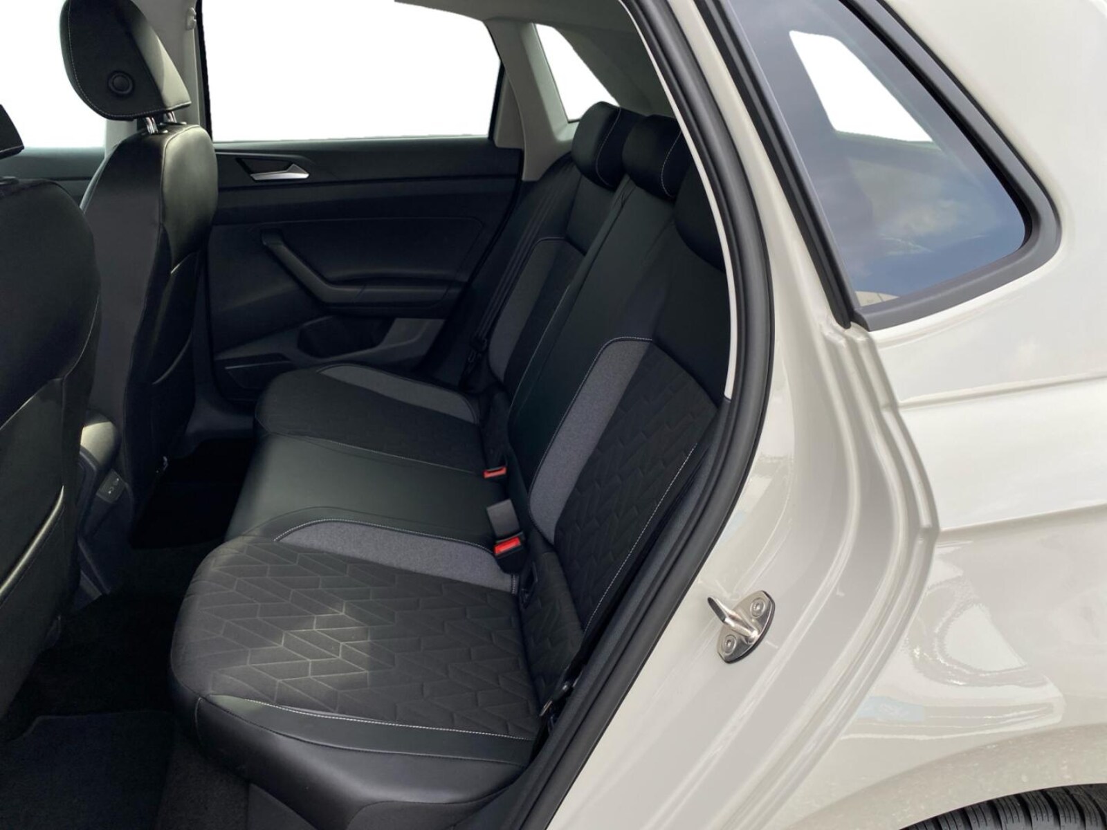 Volkswagen Polo – Bild 10