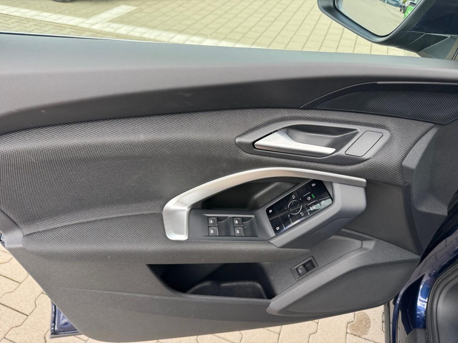 Audi Q5 Sportback – Bild 17