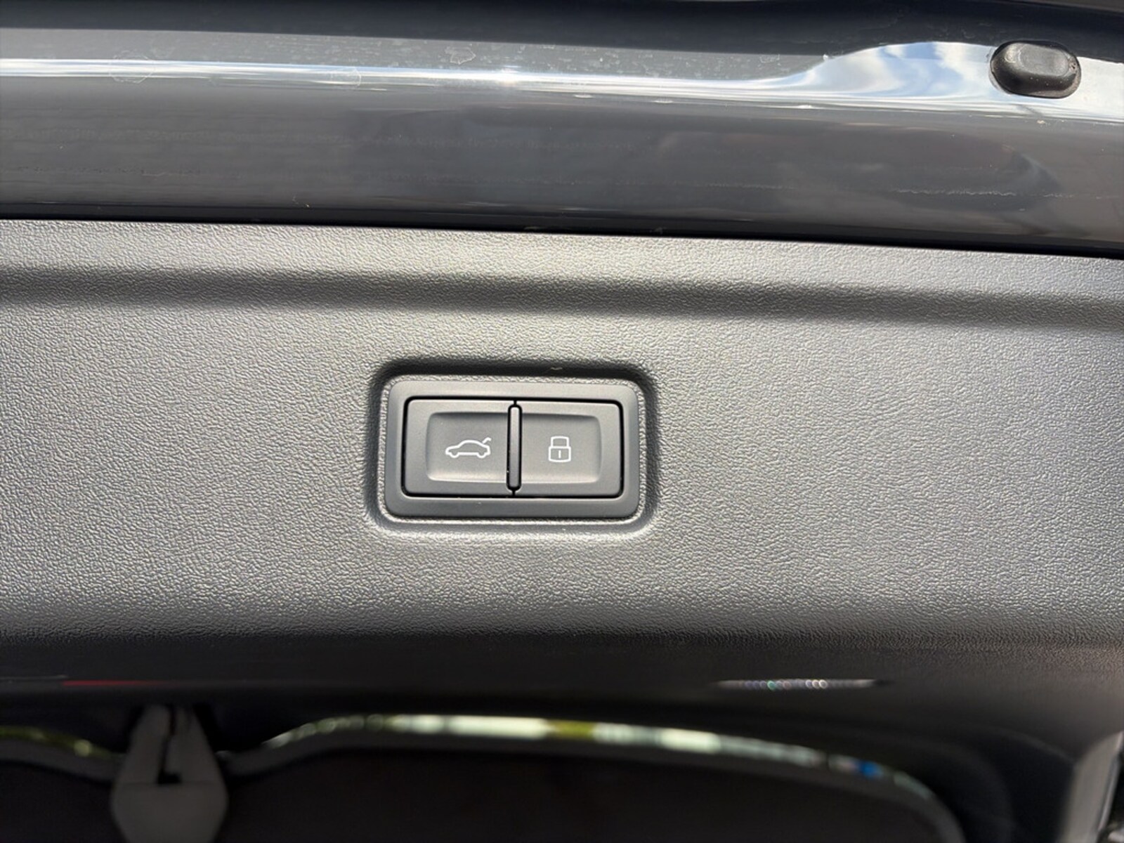 Audi S6 Avant e-tron – Bild 14
