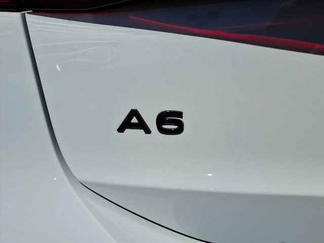 2025 Audi A6 Sportback e-tron Premium Plus - Photo 27