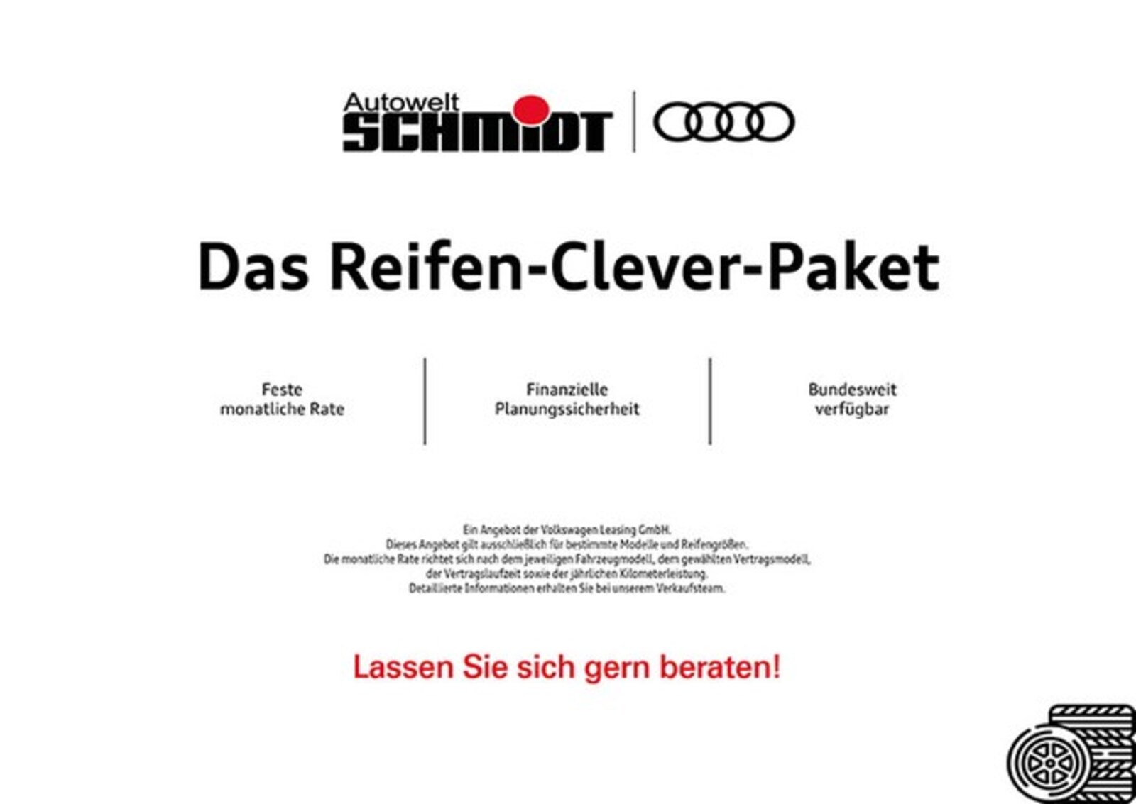 Audi A3 allstreet – Bild 5