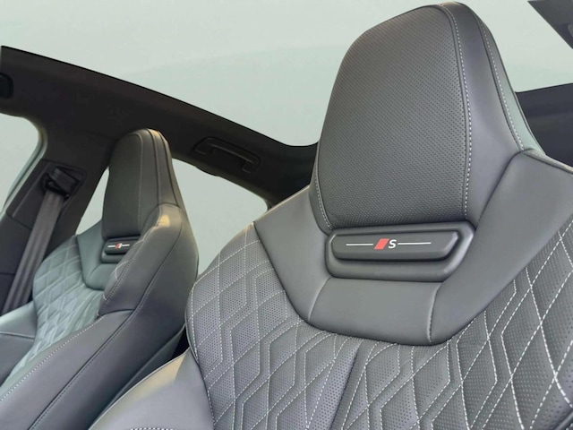 2026 Audi S5 Premium Plus - Photo 8