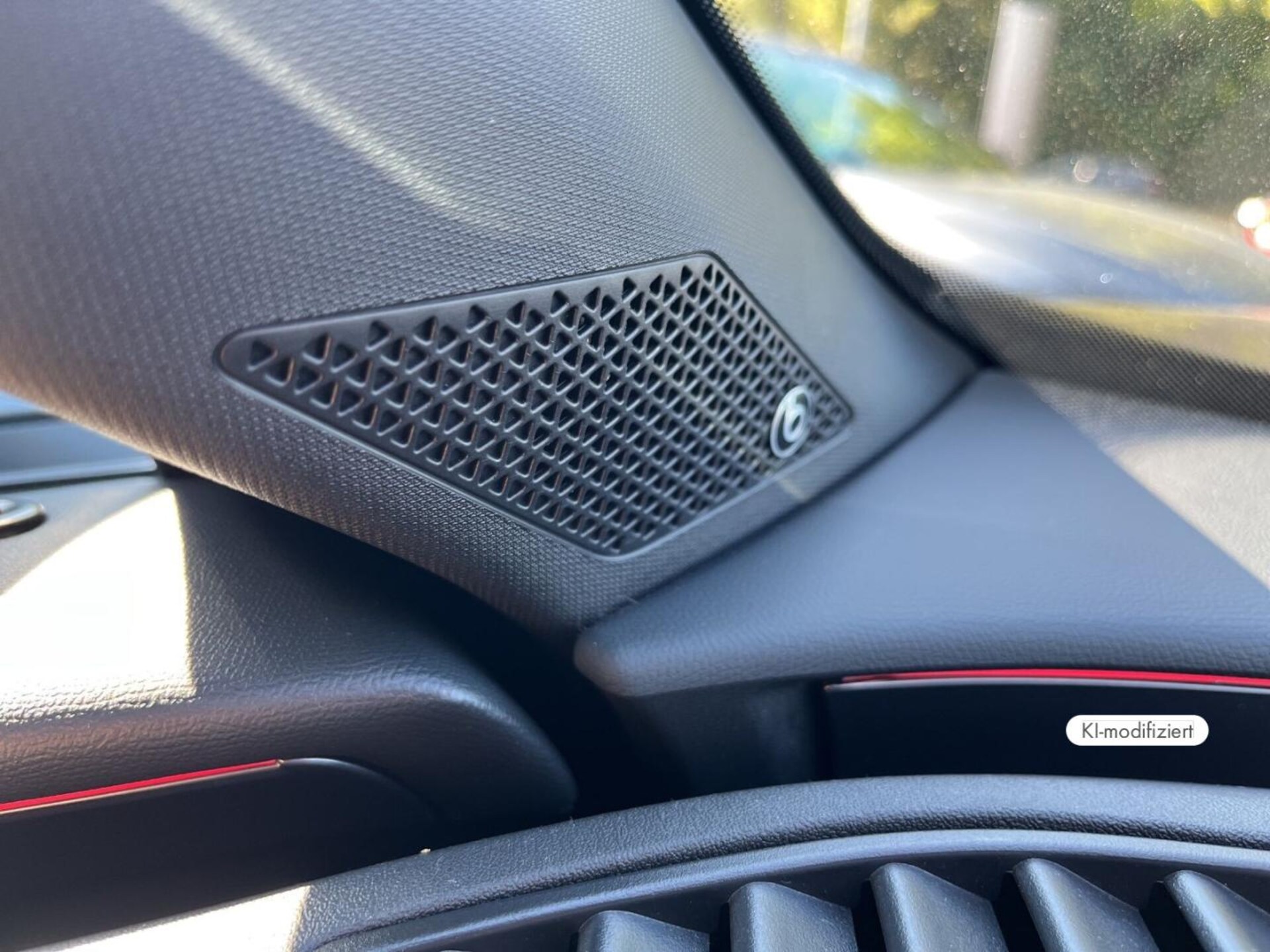 CUPRA Formentor VZ