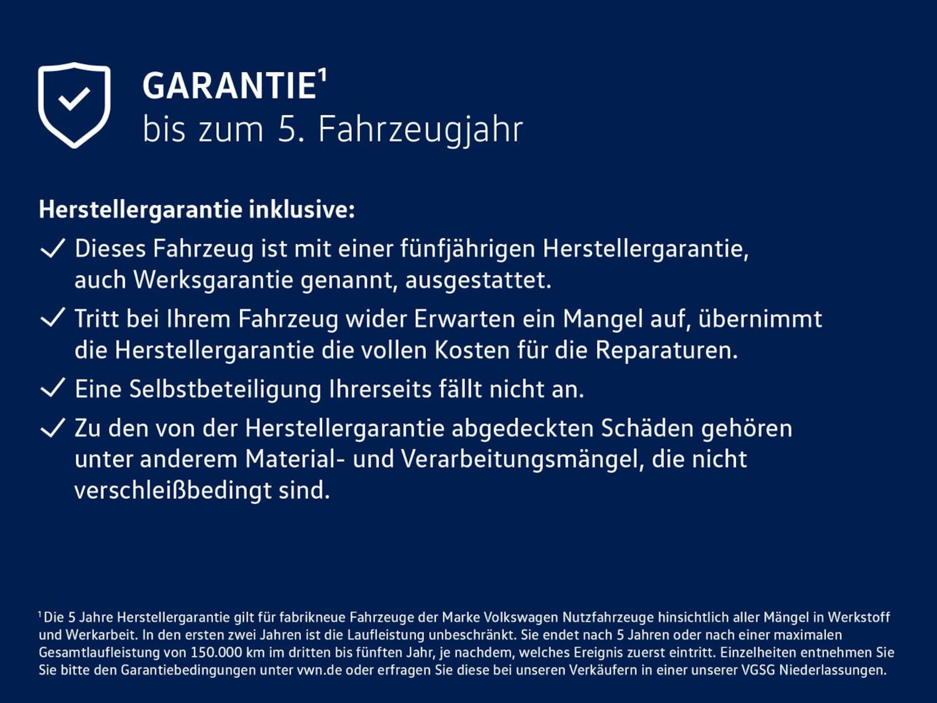 Volkswagen California Coast