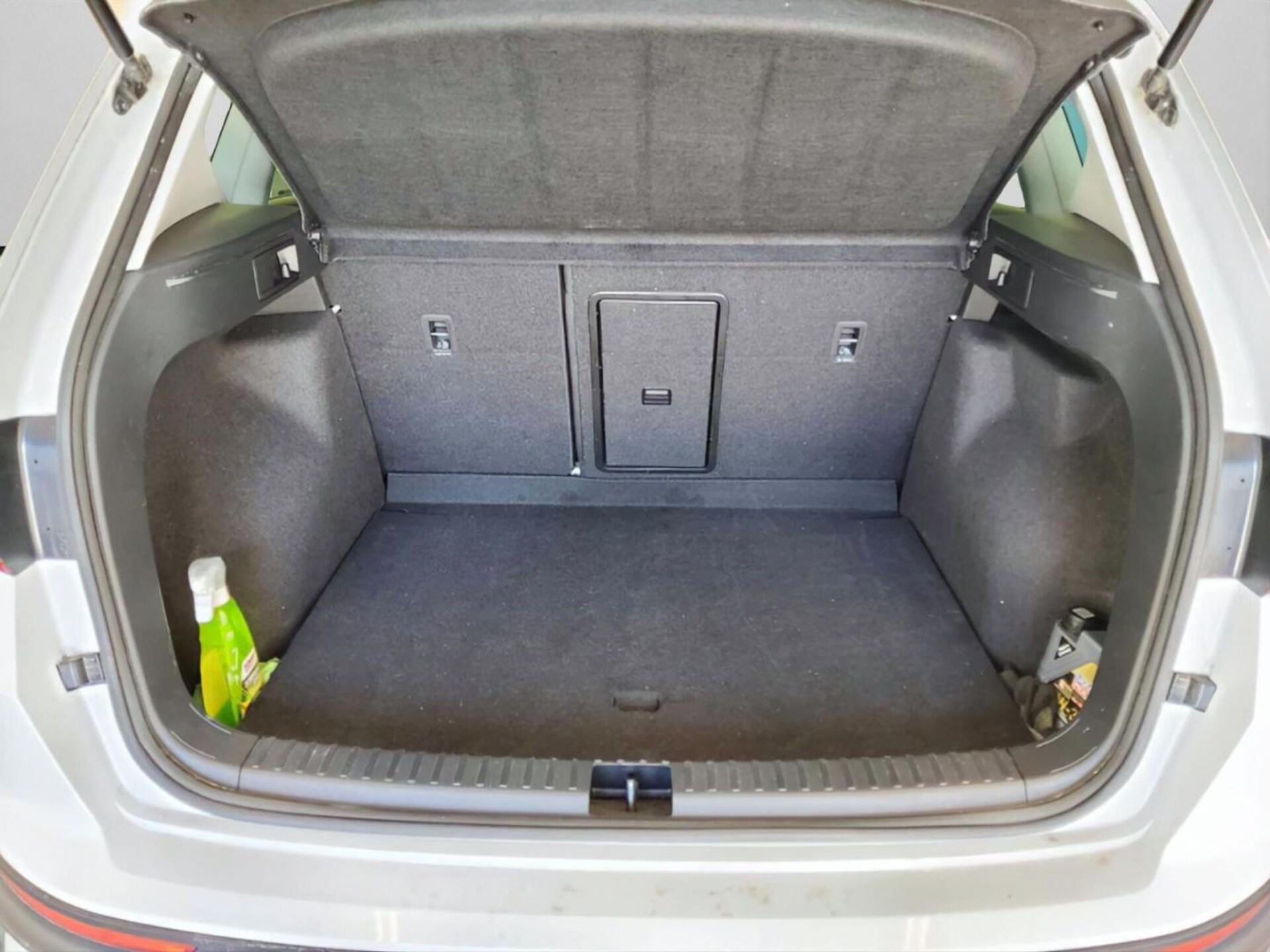 SEAT Ateca Xperience