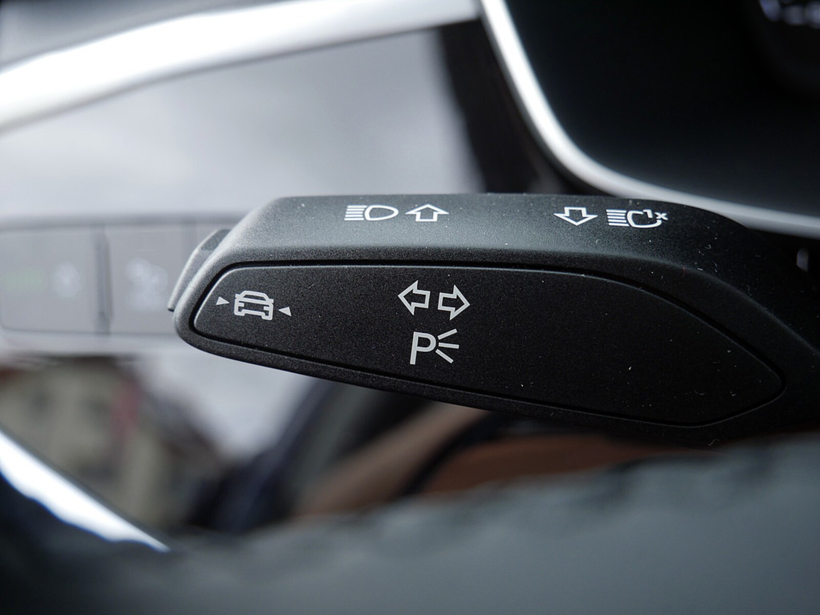 Audi Q3 – Bild 20