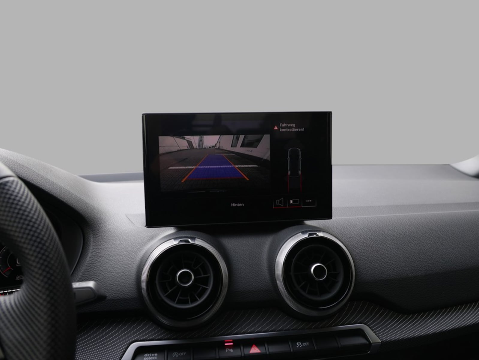Audi Q2 – Bild 7