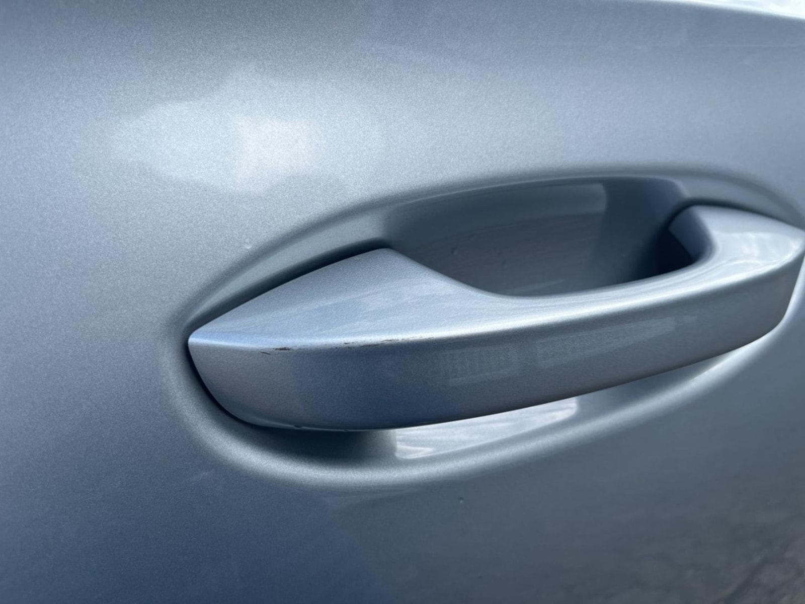 Volkswagen Tiguan – Bild 16