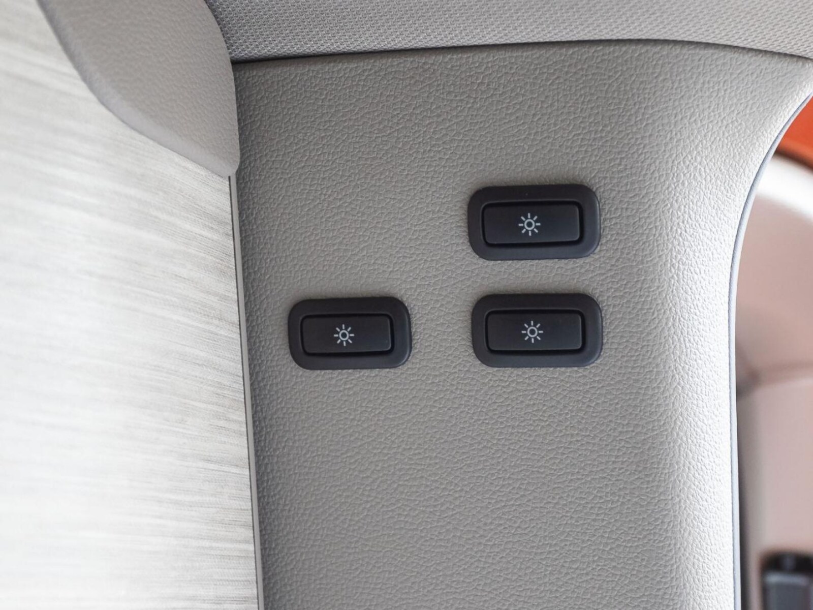 Volkswagen California – Bild 28