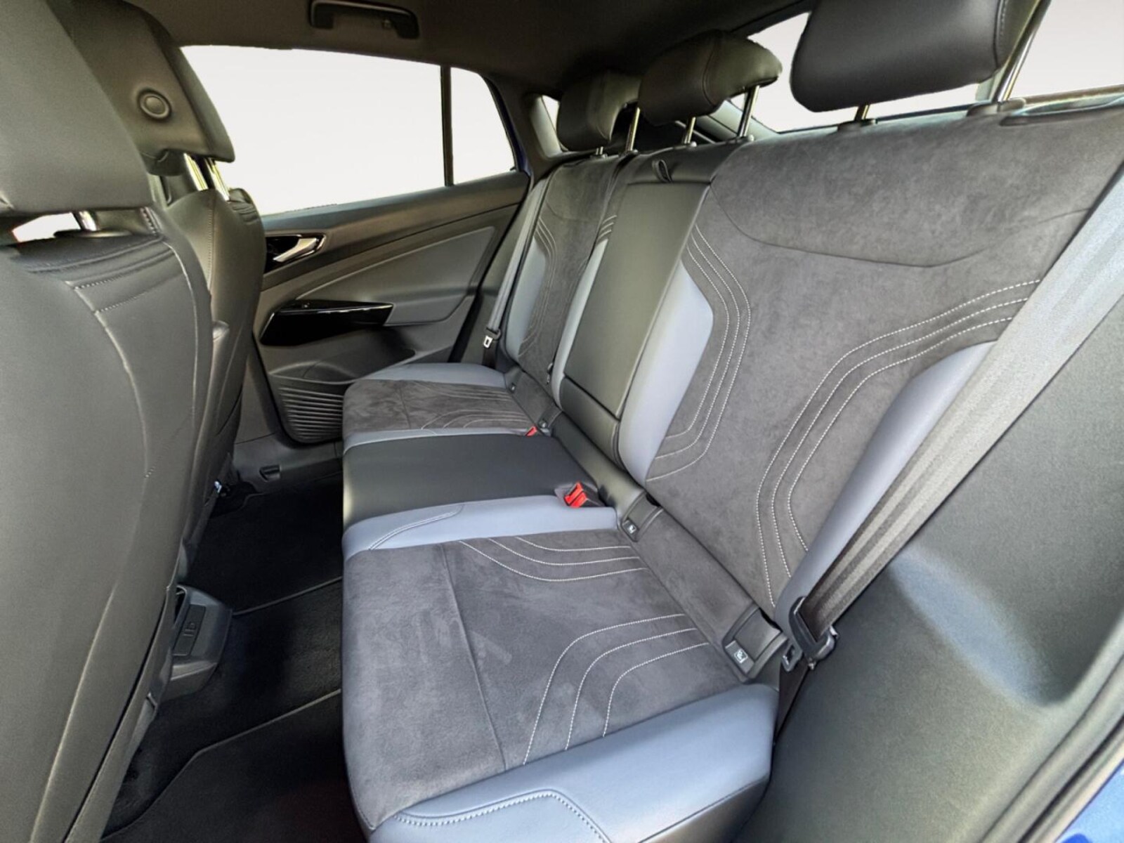 Volkswagen ID.5 – Bild 14