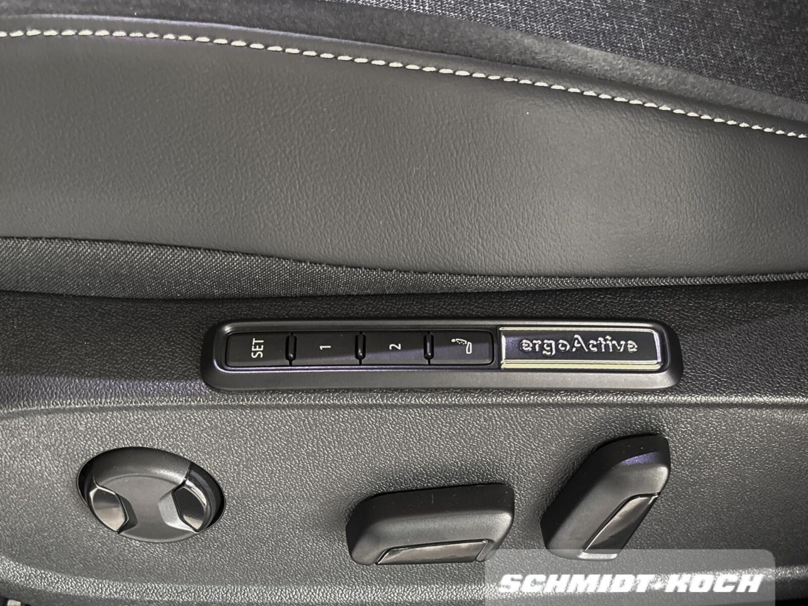 Volkswagen ID.3 Neo – Bild 12