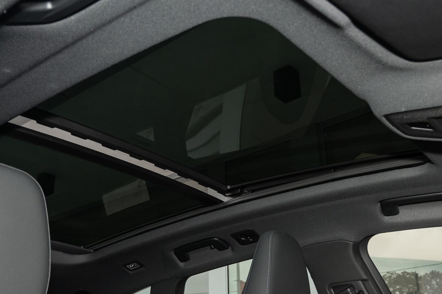 Image about Audi Q5 SUV TFSI quattro 200 kW sport