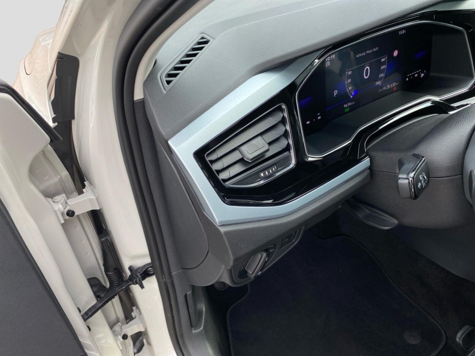 Volkswagen Polo – Bild 12