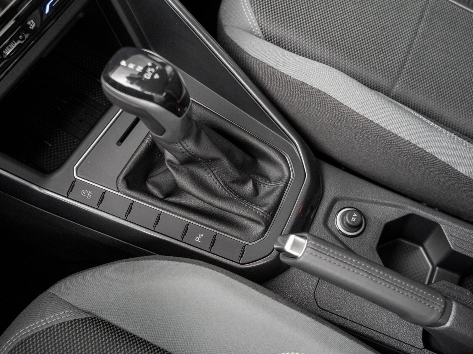 Volkswagen Polo – Bild 19