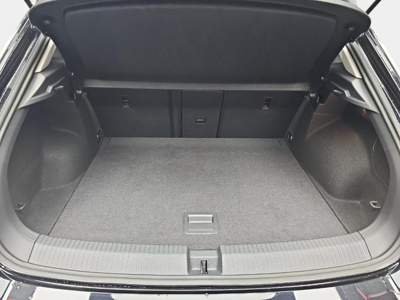 Volkswagen T-Roc – Bild 10