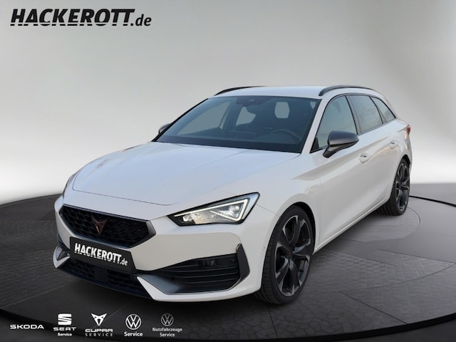 Bild des Autos 2