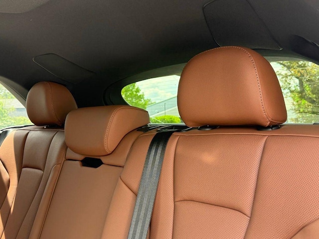 2026 Audi Q8 Premium Plus - Photo 21