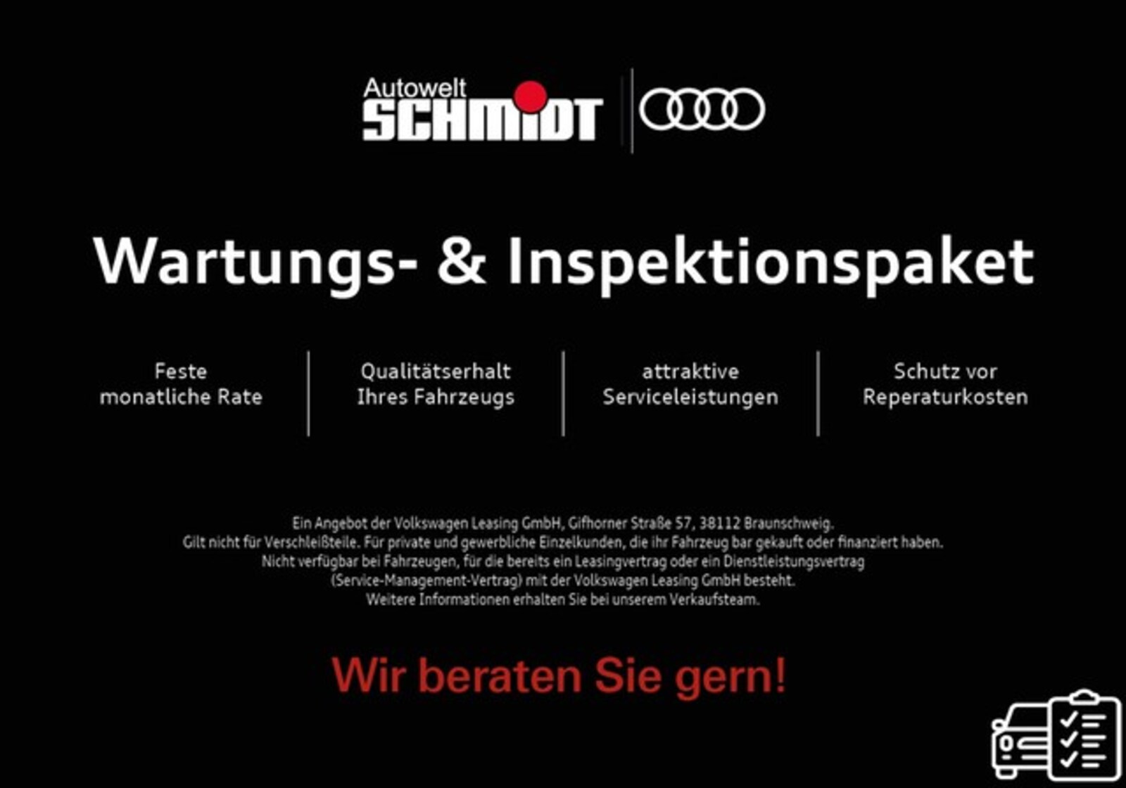 Audi A3 allstreet – Bild 6