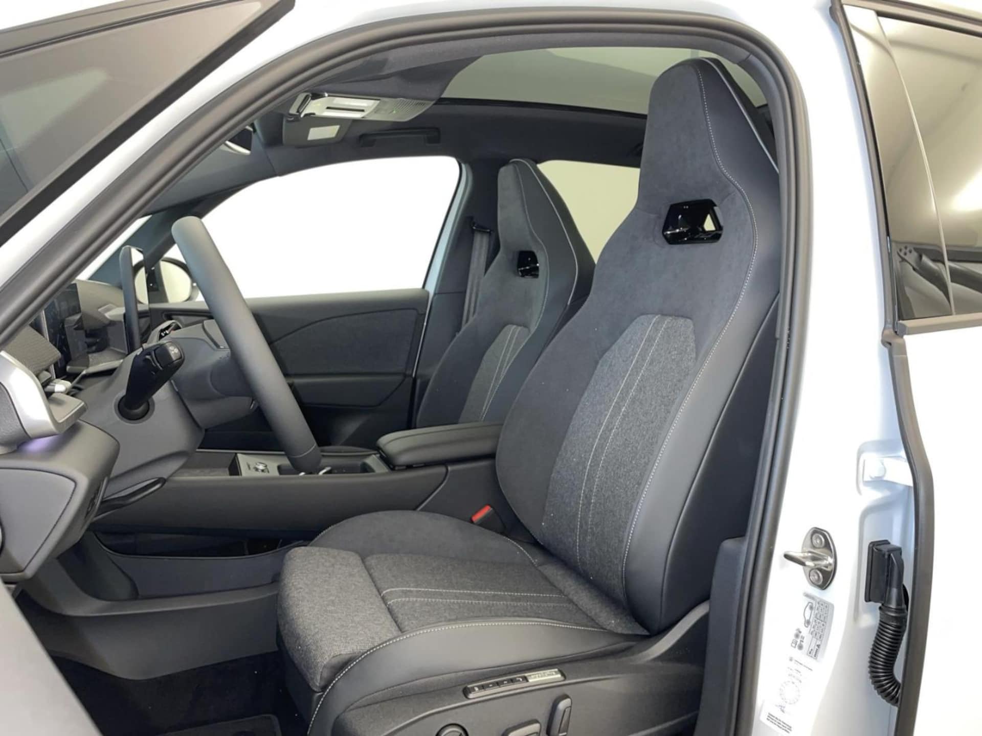 Volkswagen ID.3 Neo Style