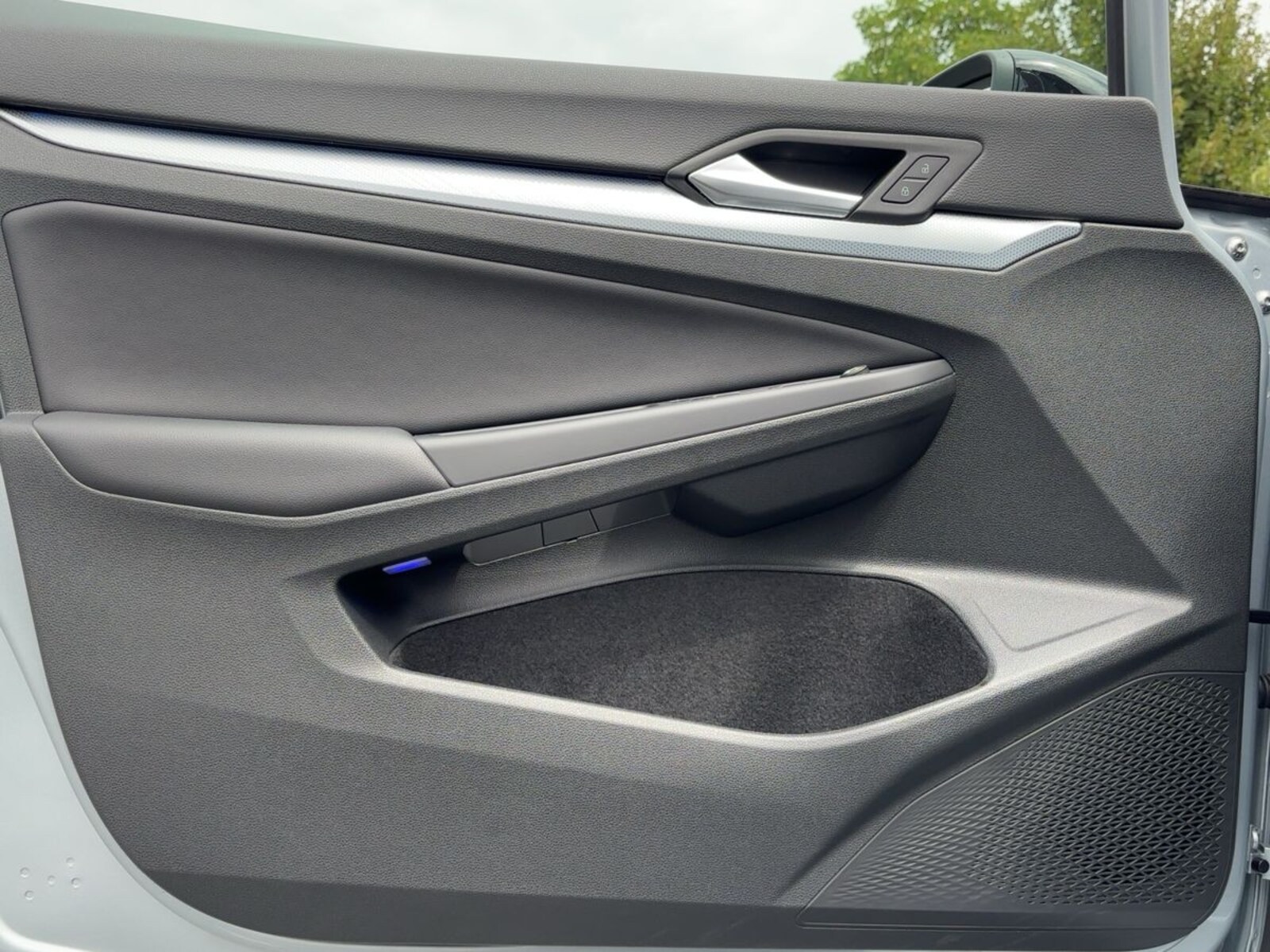 Volkswagen Golf Variant – Bild 14