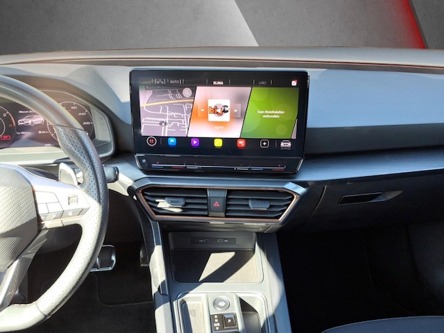 Bild des Autos 13