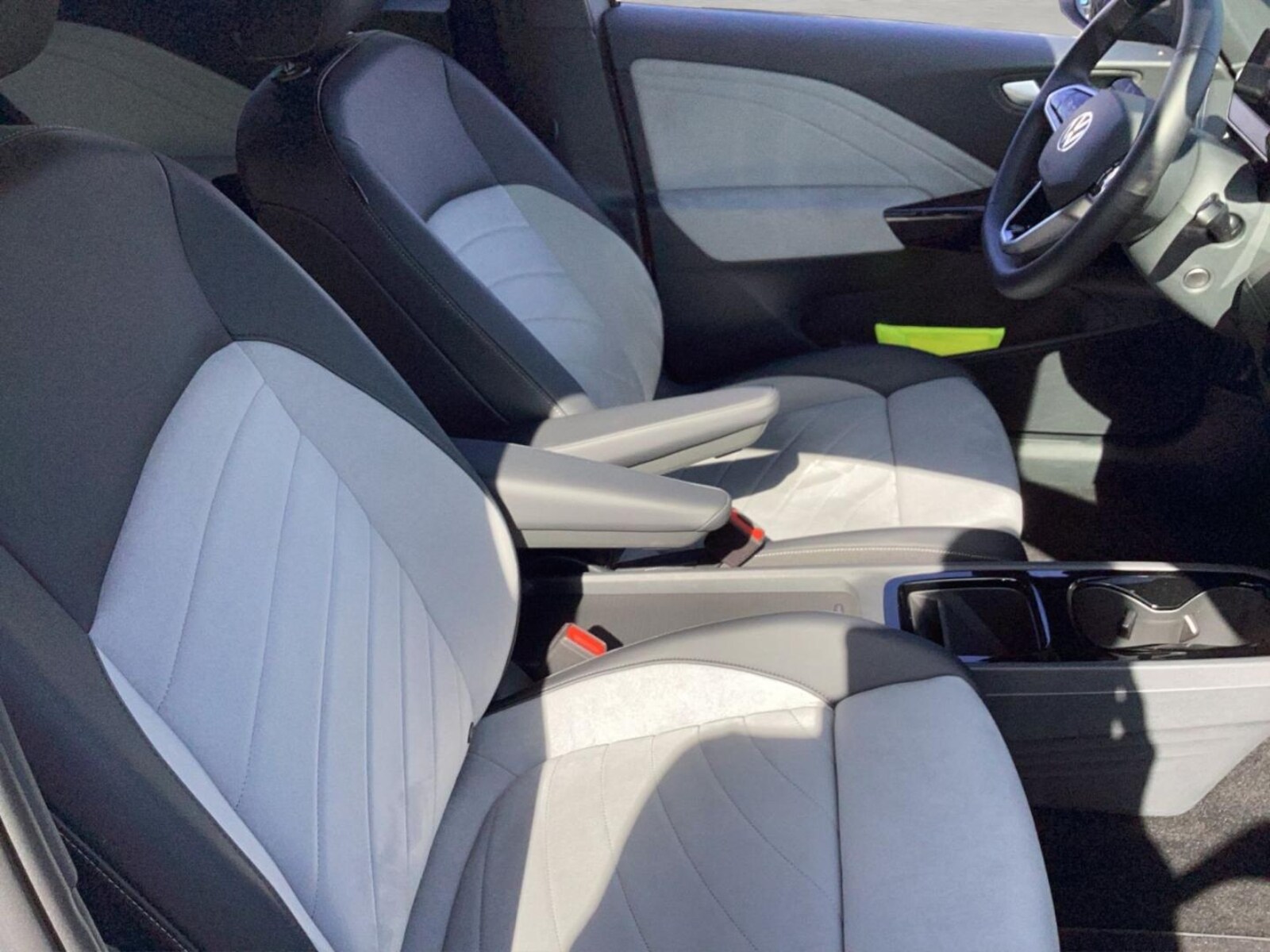 Volkswagen ID.3 – Bild 17