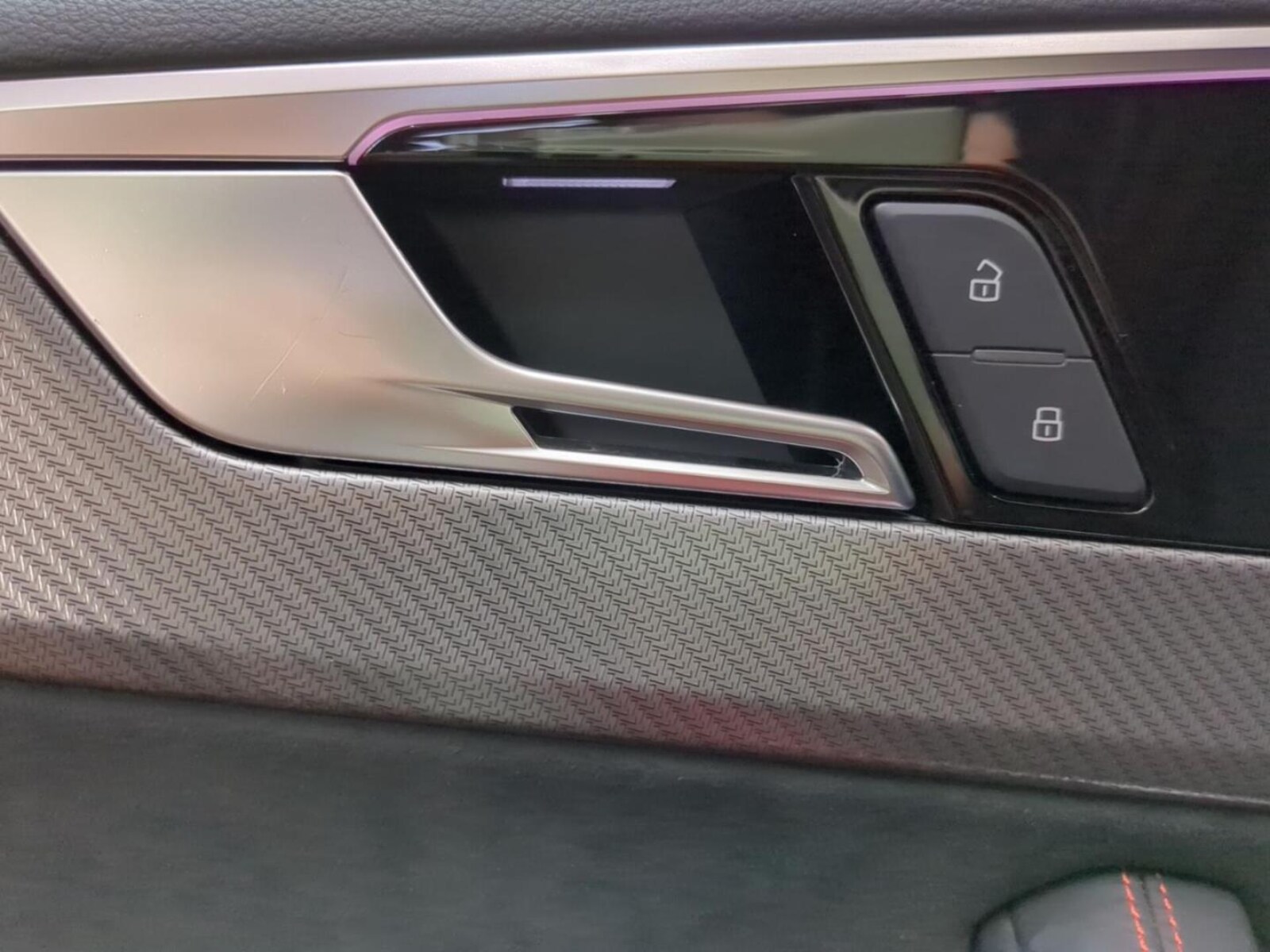 Audi RS 5 Sportback – Bild 13