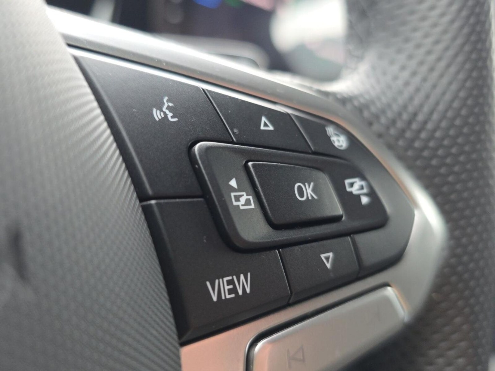 Volkswagen T-Roc – Bild 22