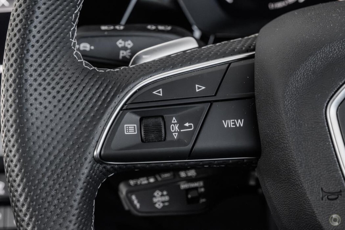 Image about Audi A3 Sedan 35 TFSI S tronic