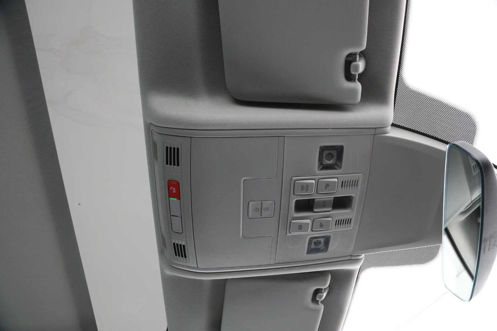Volkswagen Tiguan – Bild 20