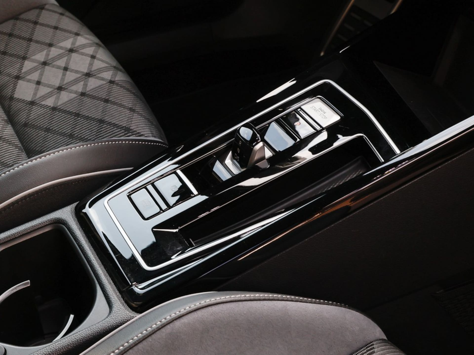 Volkswagen Golf Variant R-Line