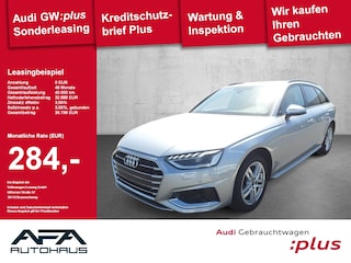 zweites Vorschaubild