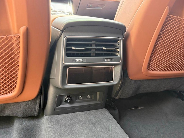 2026 Audi Q8 Premium Plus - Photo 22