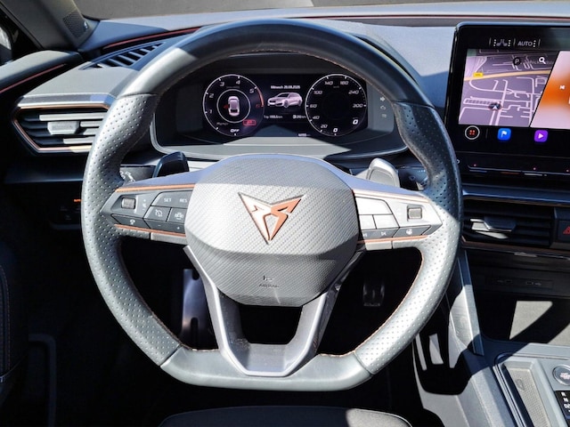 Bild des Autos 15