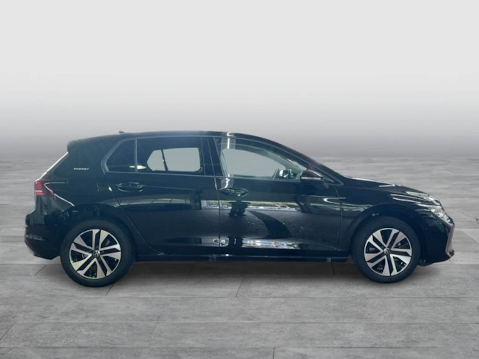 Volkswagen Golf – Bild 5