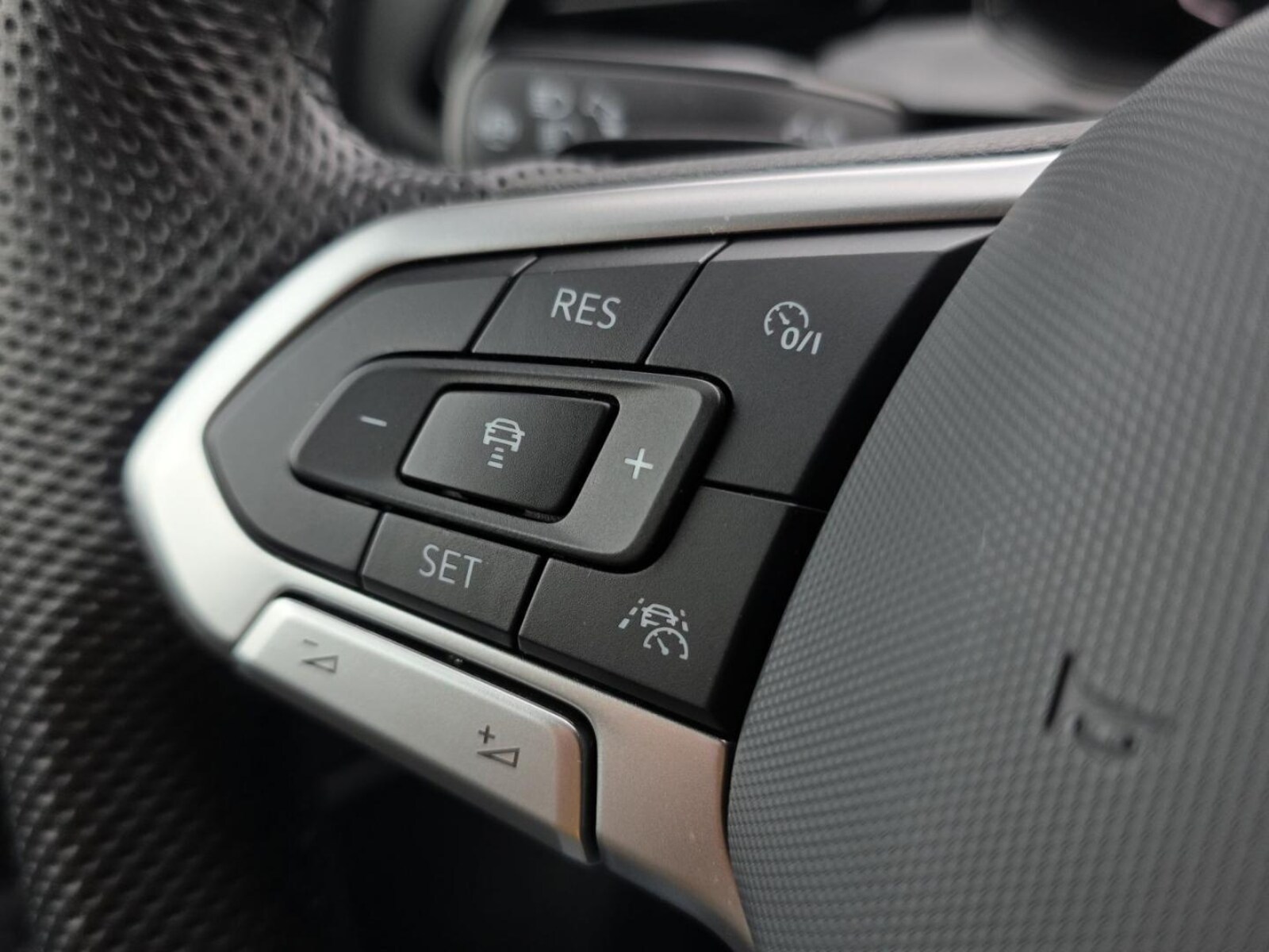 Volkswagen T-Roc – Bild 23