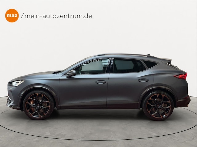 Bild des Autos 3