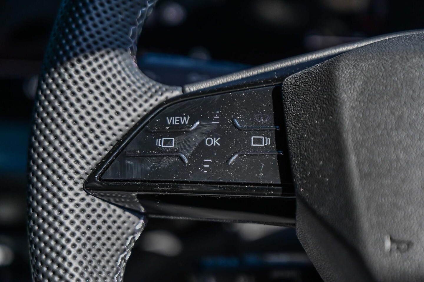 Image about Audi Q5 SUV TDI quattro 150 kW sport