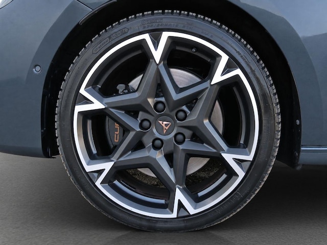 Bild des Autos 16