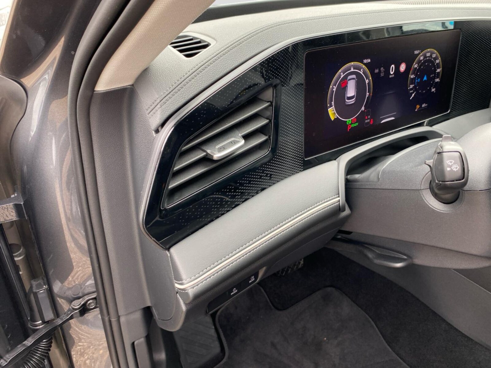 Volkswagen Passat – Bild 14