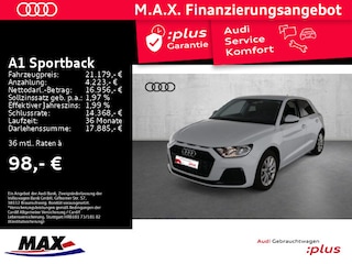erstes Vorschaubild