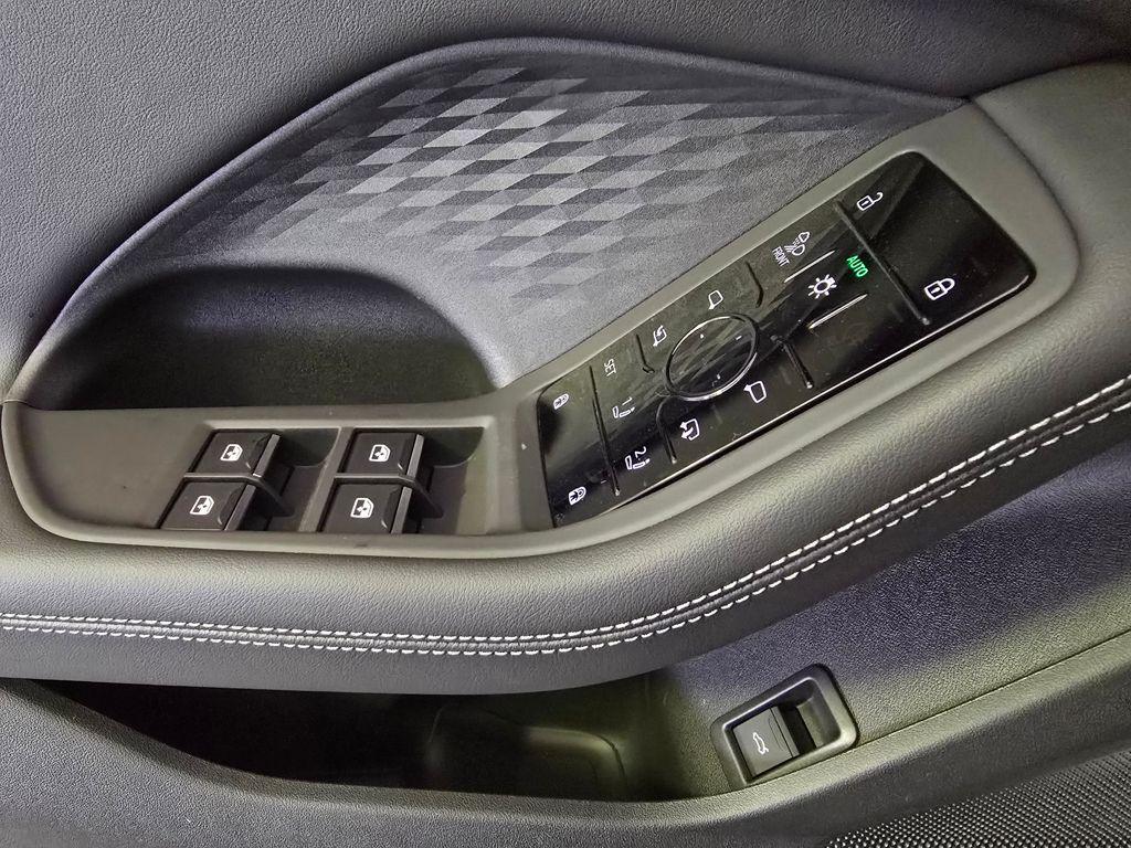 2025 Audi A5 Premium Plus - Photo 10