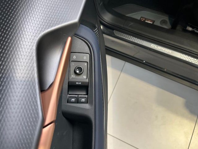 Bild des Autos 23