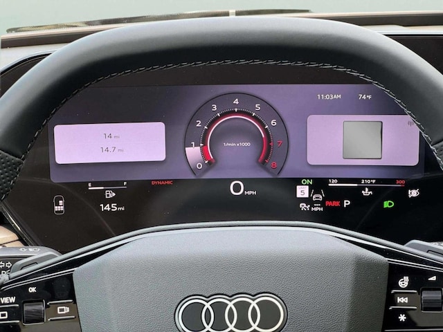 2026 Audi S5 Premium Plus - Photo 11