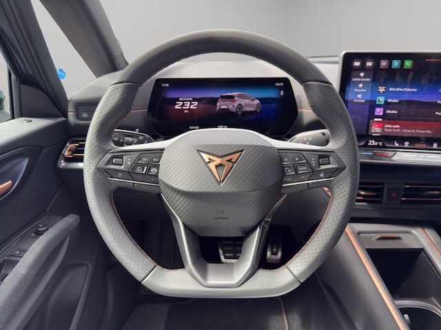 Bild des Autos 10