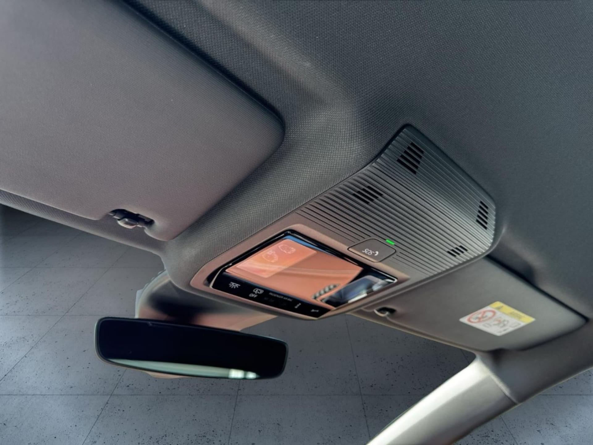 Volkswagen ID.5 Pro